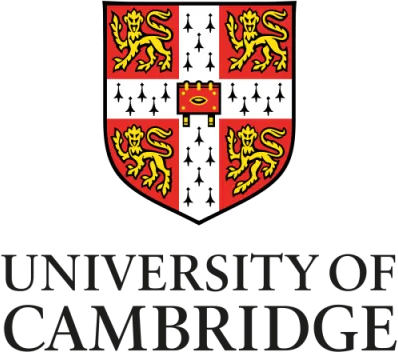 University of Cambridge