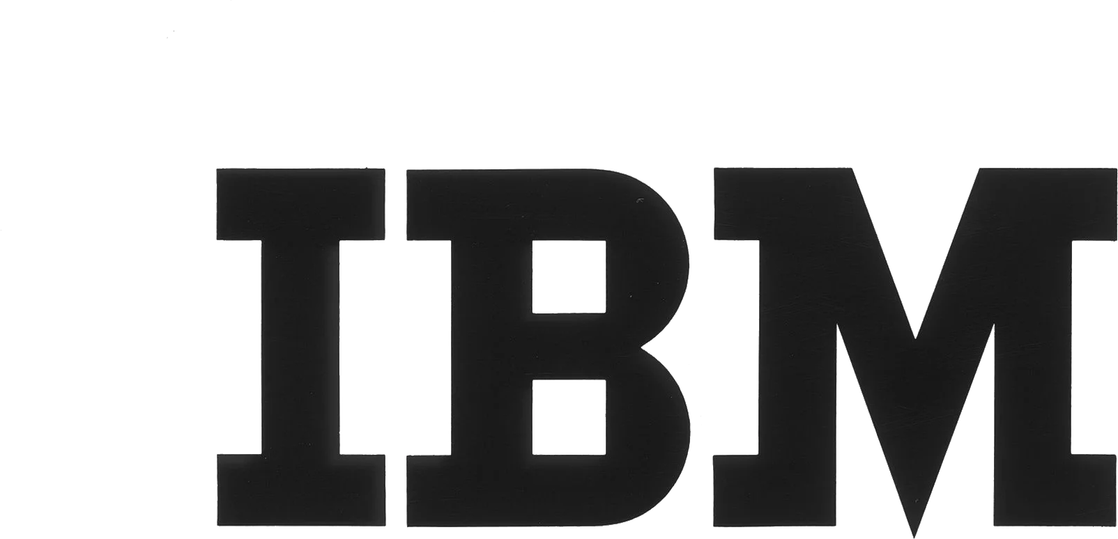 IBM