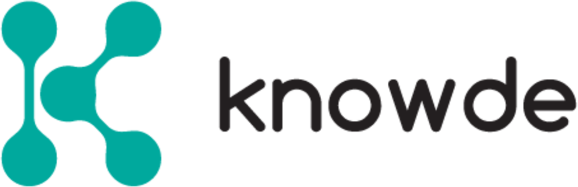 Knowde