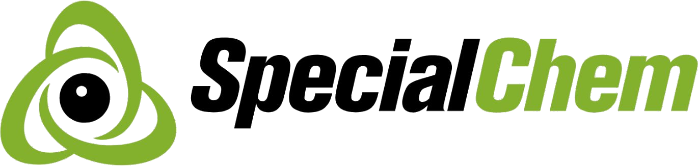 SpecialChem