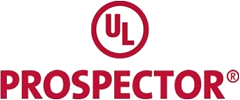 UL Prospector